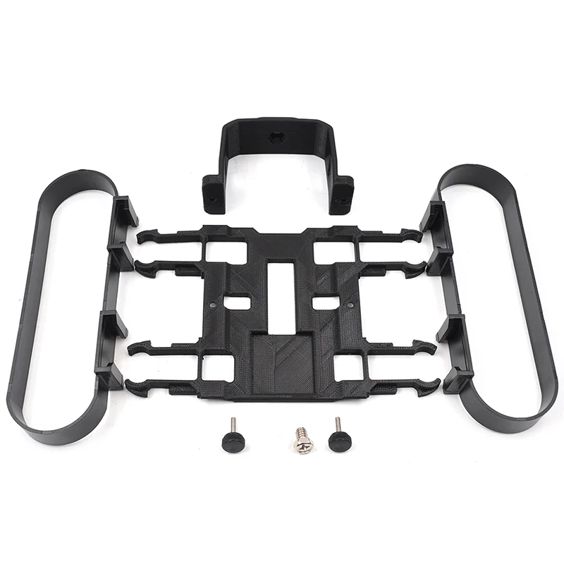 Комплект для посадки FIMI X8 SE аксессуары дрона Трипод увеличения|Квадрокоптеры с