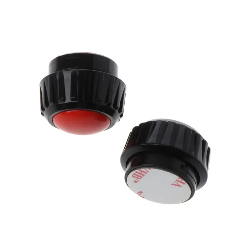 2 шт. оригинальный Горячая линия Игры H2 механическая клавиатура средства ухода за