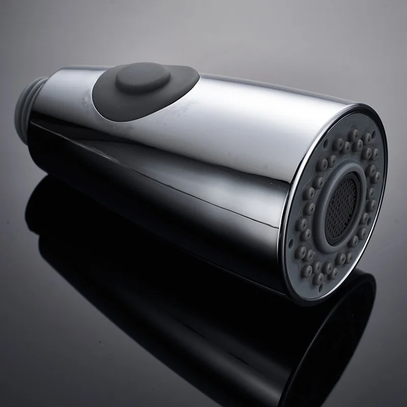 Сменный распылитель ROVOGO выдвижная распылительная головка для кухонной раковины