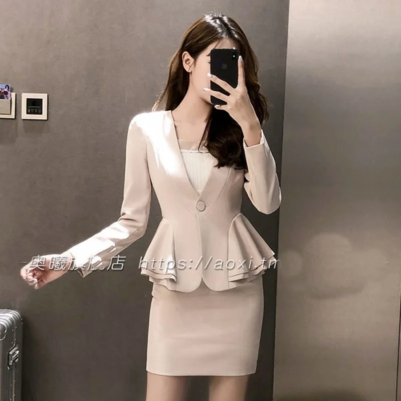 New Women Sexy Stage Gold Flower Lace Bodysuit Sexy Transparent Net Yarn Costume Stage Dance Wear Leotard Dance Bodysuit