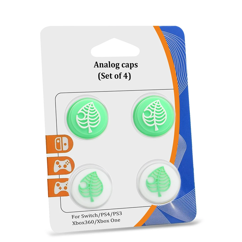 Милый чехол для контроллера Switch Lite Nintendo-Switch хранения джойстика с