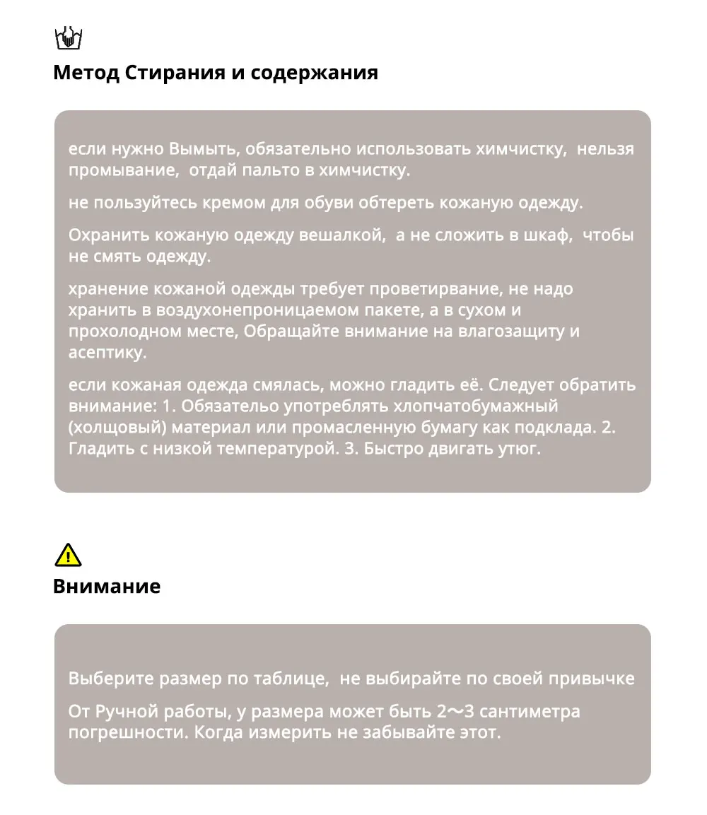 Новинка, мужская кожаная мотоциклетная куртка, осенне-зимнее теплое пальто из свиной кожи, куртка из натуральной кожи