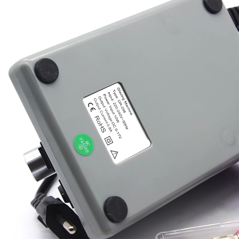 Маникюрный аппарат Dremel оборудование для салонов красоты электрическая пилка