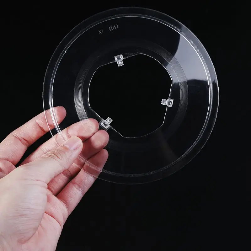 Велосипедный дисковый тормоз крышка рулевого колеса маховика защита кассеты