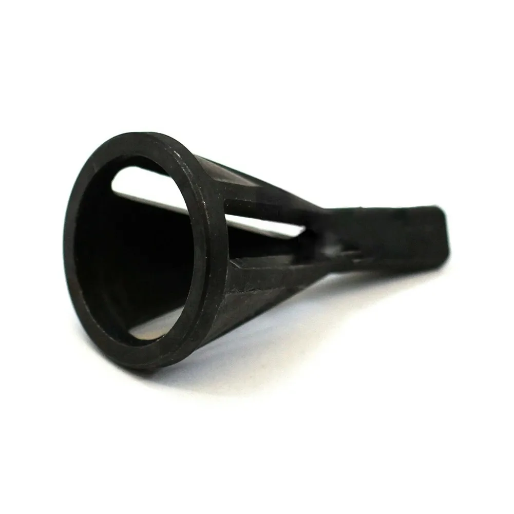 

Steel Chamfer Tool Tool 2pcs/Set Bit Burr Chamfer Deburring Remove Repair