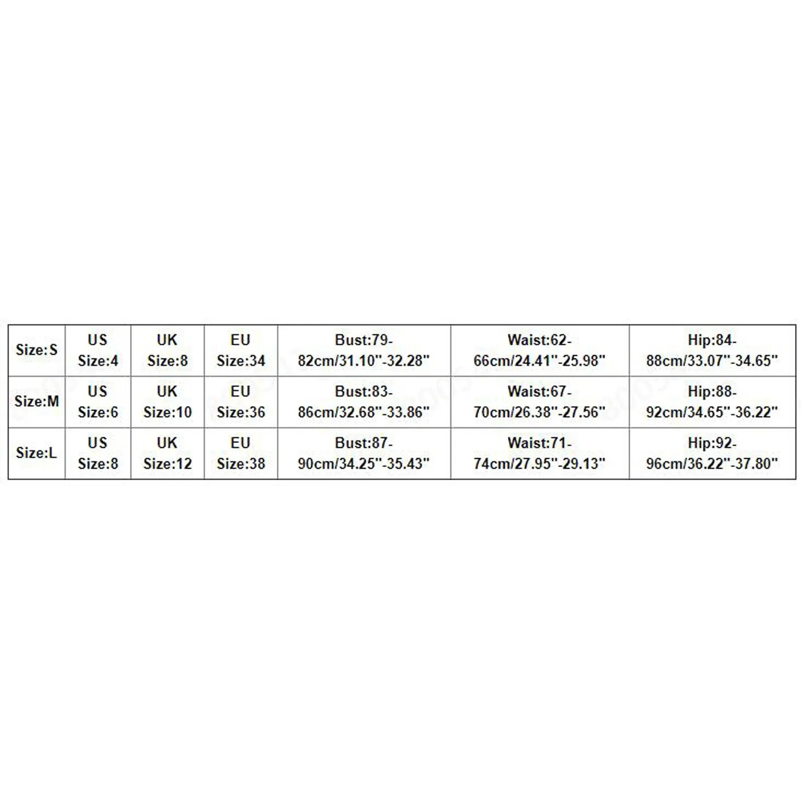 Бикини пуш-ап 2021 купальники черный купальник женский купальный костюм-бандо