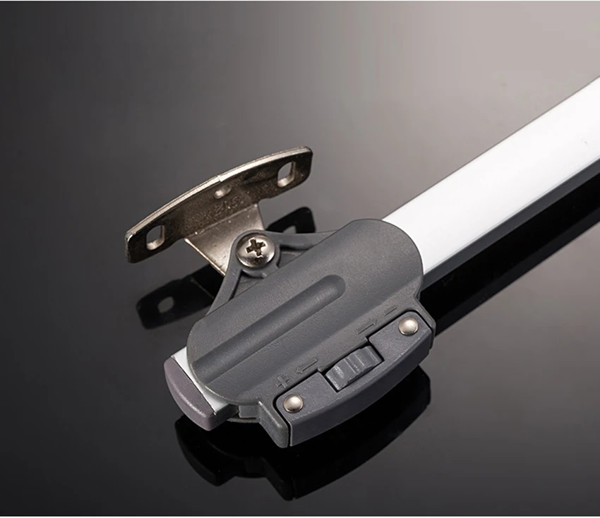 High Quality Renovação da Casa