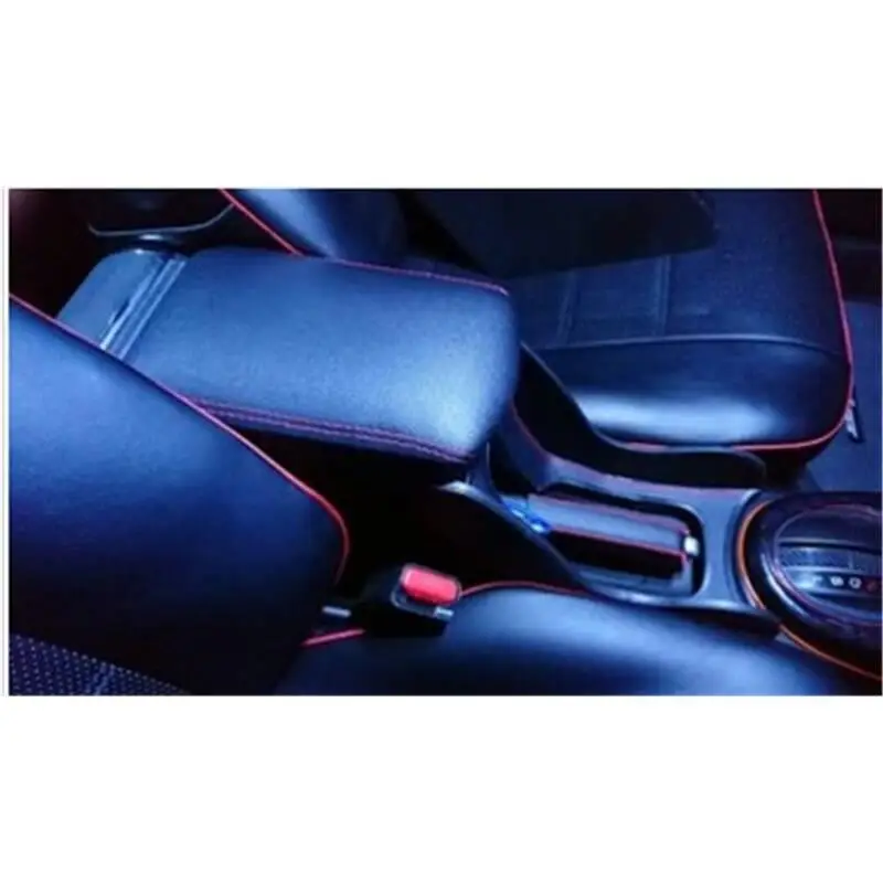 Автомолдинги аксессуары Запчасти модифицированные модернизированные