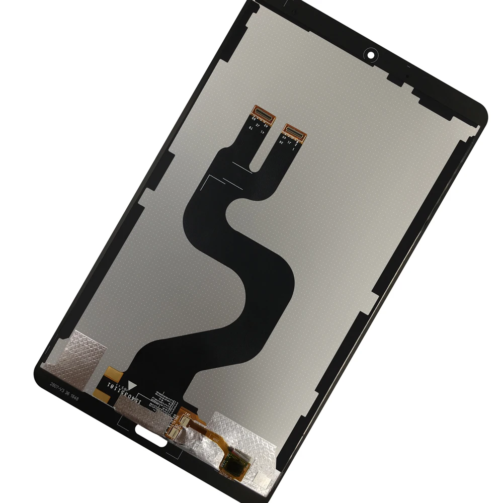 ЖК-дисплей для планшета Huawei MediaPad M3 8 4 с дигитайзером сенсорная панель в сборе