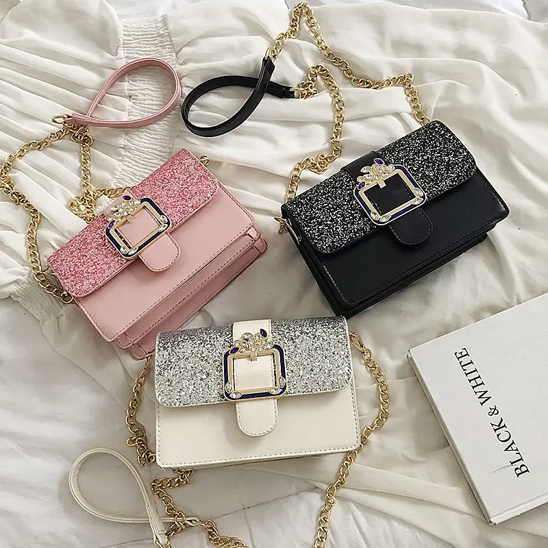 

Designer purse female Shoulder Bag Luxury Brand Women Bag women small Crossbody bag Messenger Women Leather Handbags Sac A Main