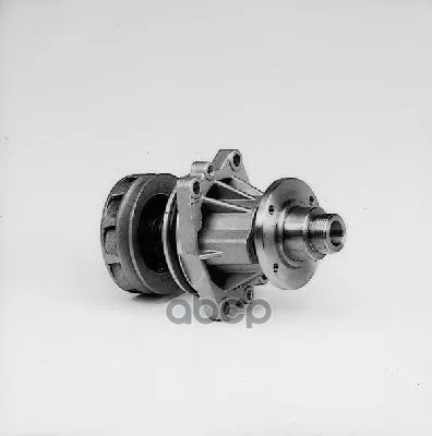P462_помпа!\ BMW E34/E36/E38/E39 1.8TDs/2.5TD/TDs M41/M51 91 HEPU арт. P462|Лампы для автомобильных фар