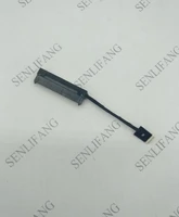 original laptop for lenovo dy720 hdd cable hard drive connector dc02001wr00 cable w720
