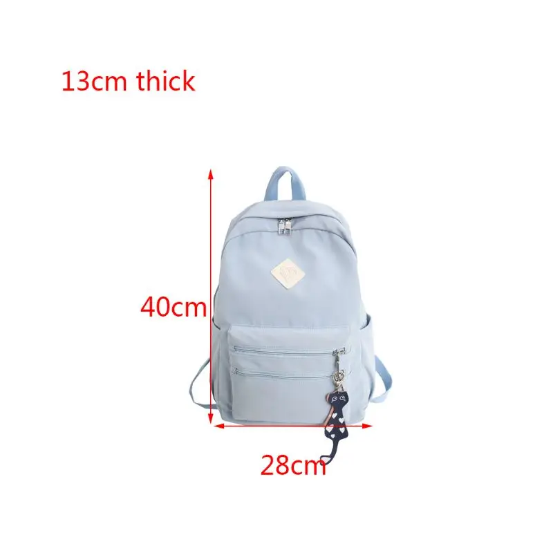 

Backpacks