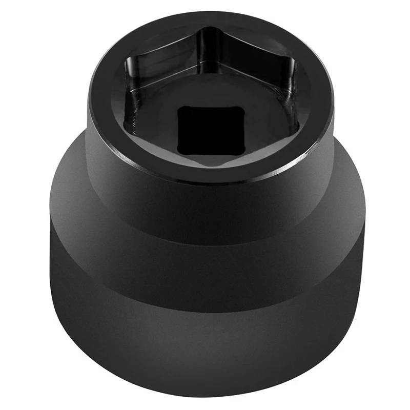 Рисунок 3 - Для Ford 6,0/6.4L 2003-2010 24/35/36