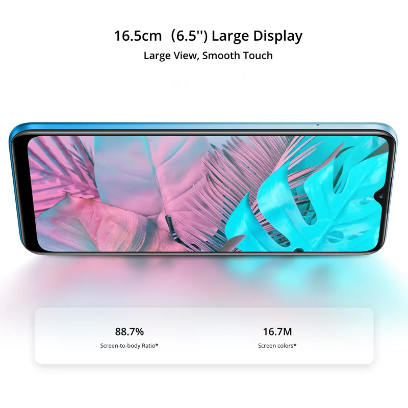 realme c25y global version 4gb 128gb 5000mah 50mp triple camera 6 5 display unisoc t610 free global shipping