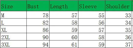 Женская кружевная блузка женские топы весна-осень элегантная блуза с длинным