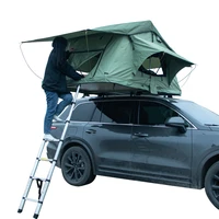 car roof top tent outdoor vehicle roof top tents wedge roof top tent