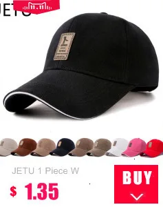 Женские шапочки Cc зимняя шапка унисекс Gorros Mujer Invierno Мужская Панама вязаная шапка теплая для дам