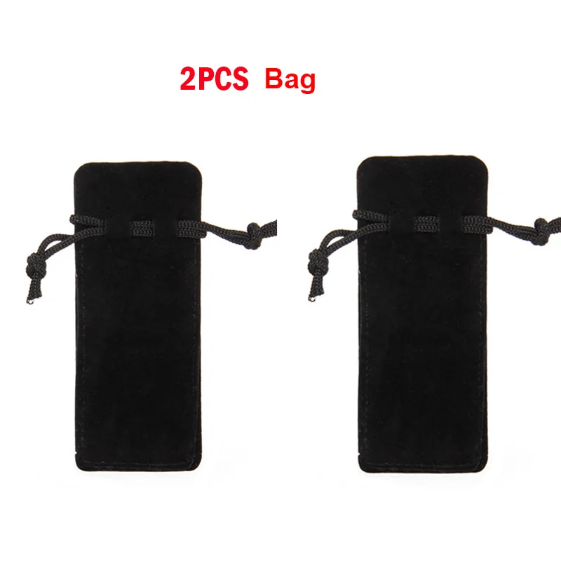 2pcs bags Xiaomi Tuka лазерный дальномер 40 м LS-P/LS-1S Портативный USB зарядное устройство высокая точность измерения лазерный дальномер руководство на английском языке - Цвет: 2pcs bags
