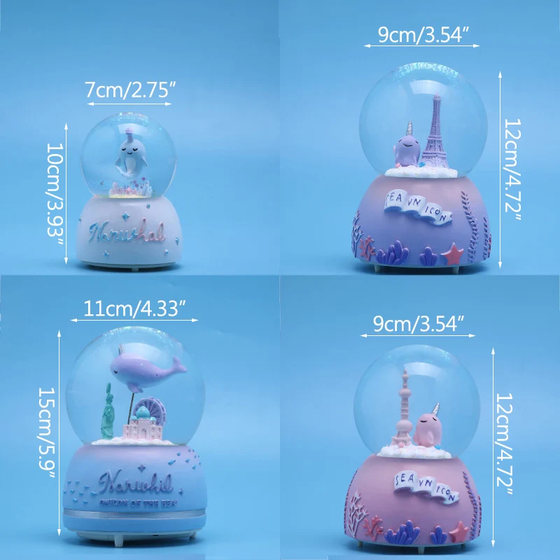 Красочный светильник лый шар хрустальный для украшения дома аксессуары