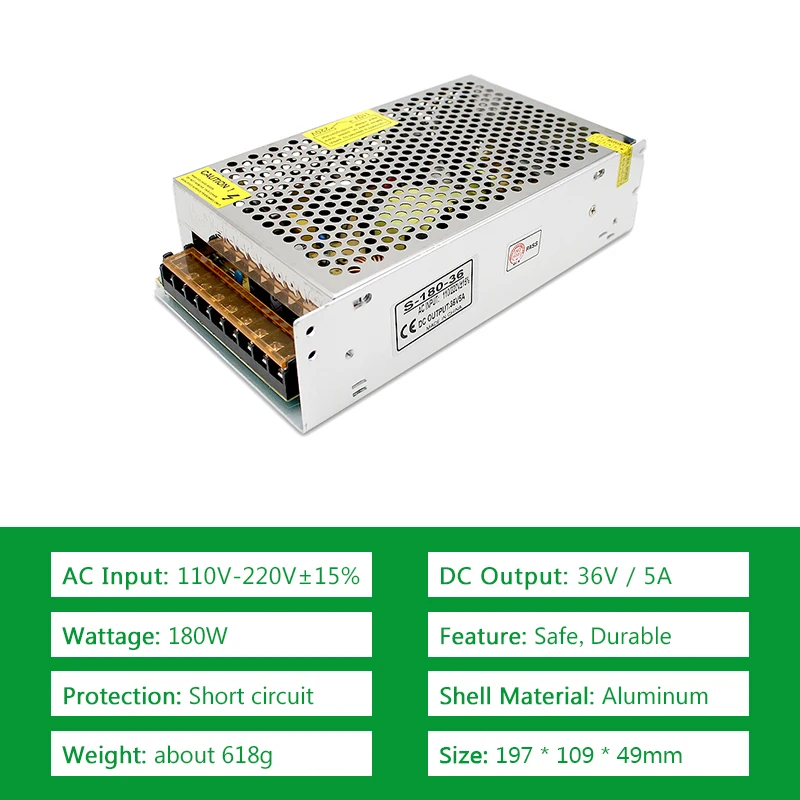 Тройной импульсный источник питания постоянного тока трансформатор переменного