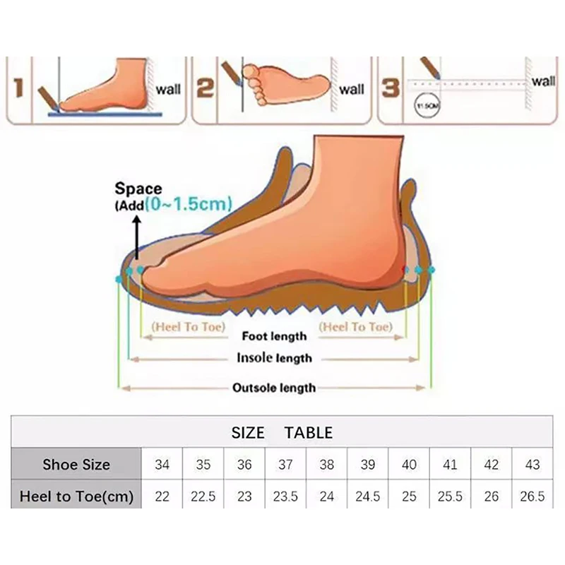 2021 Summer Slippers Square Toe Mules Shoes Sandals Women Flay Heel Casual Outside House Shoes Flats Drags Slides Half Slippers