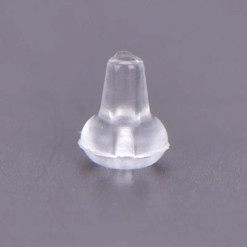 

50PCS Hook Stops Beads Carp Fishing Accessories Carp Fishing Stoper