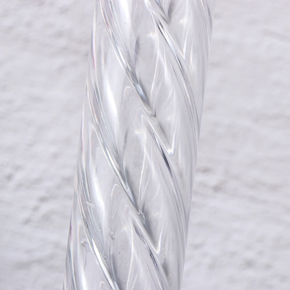 1 шт. форма в полоску для изготовления свечей | Дом и сад