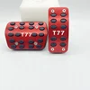 Изображение товара 4