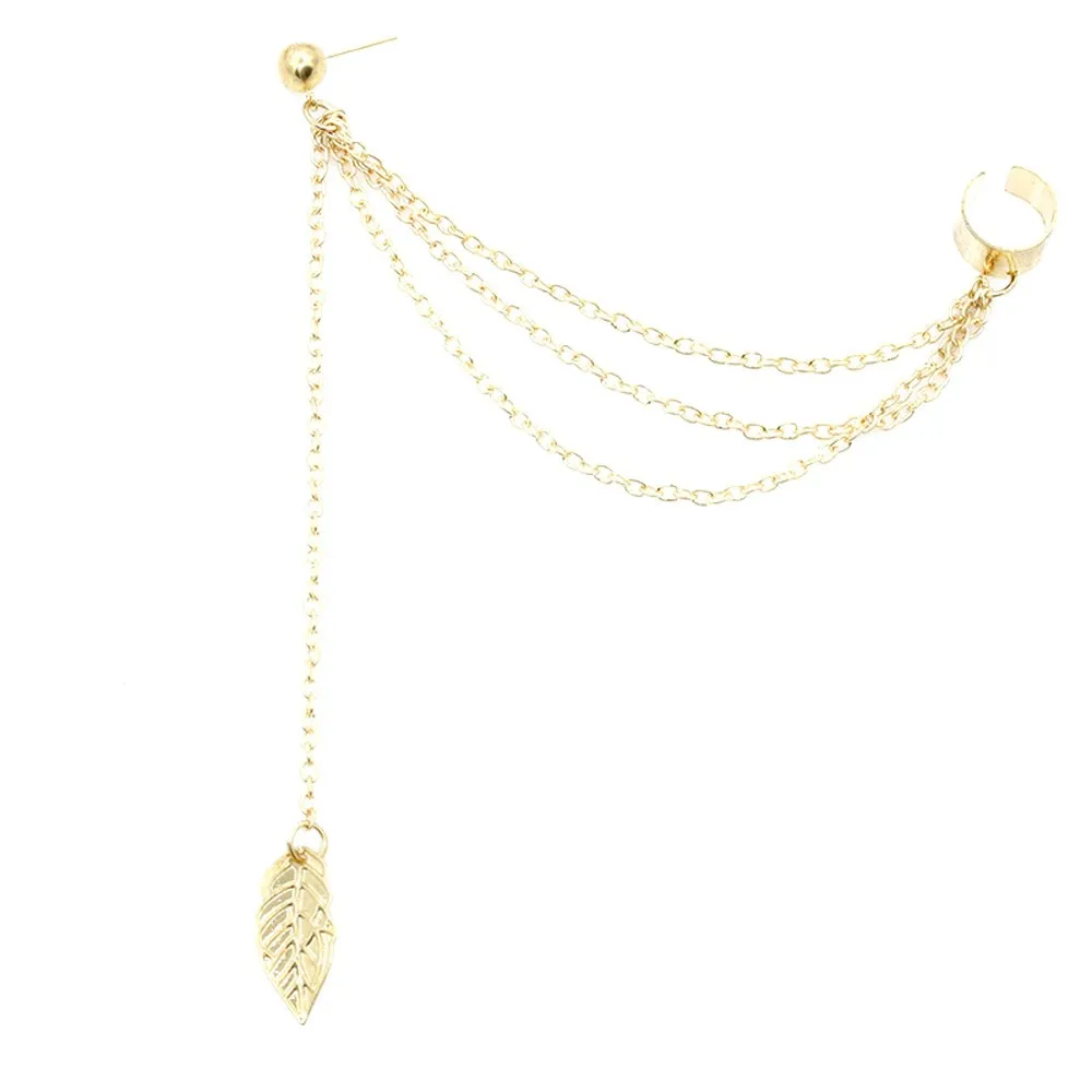 Модные популярные серьги Для женщин подвеска с крестом Новое поступление