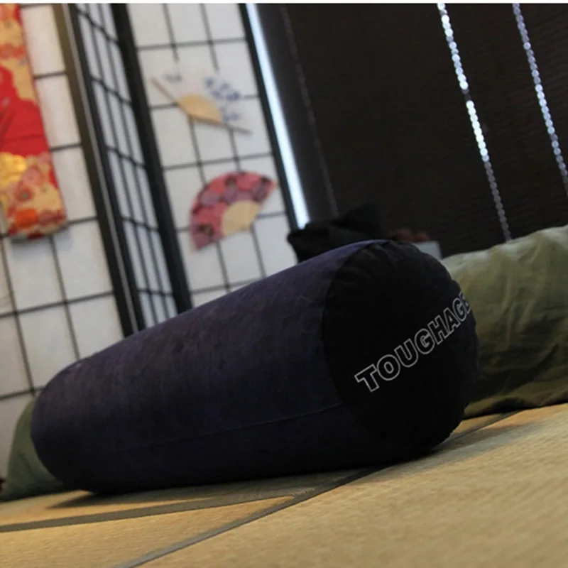 Надувная секс подушка надувная любовная позиция мягкая мебель для женщин