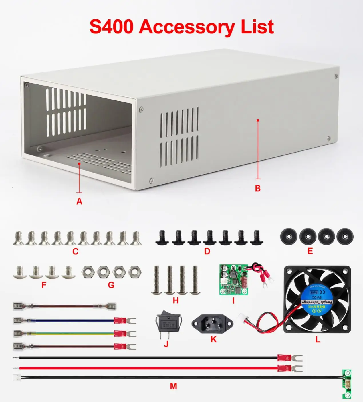 

USB понижающий модуль JUANJUAN RD6006P/RD6006PW 60В 6А