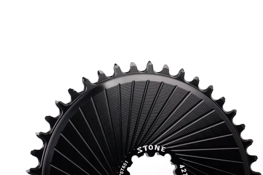 Звездочка для Sram Вия Rival 11 22 Force Дорожный велосипед 9 скоростей до | Спорт и