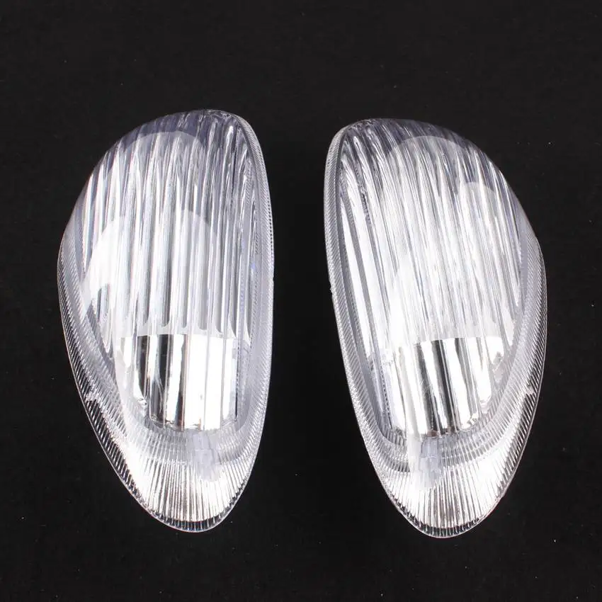 Передние поворотные сигналы для Suzuki Katana GSX 600F 750F GSX600F 1997 2007 1998 1999 2000 2001 2002 2003