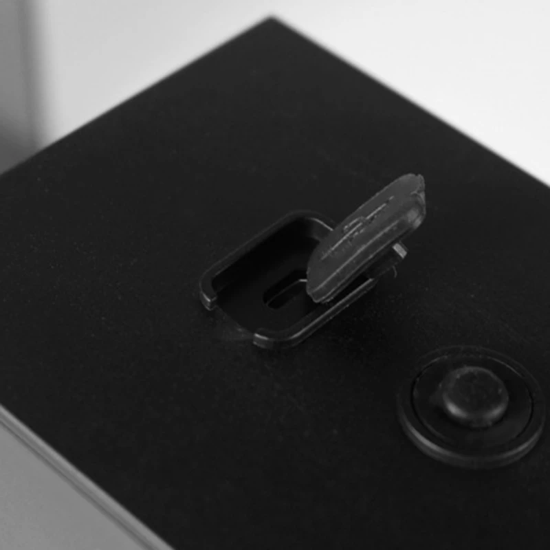 

350Ml Automatic Soap Dispenser Adjustable Soap Dispenser Dual Purpose with Infrared Motion Sensor