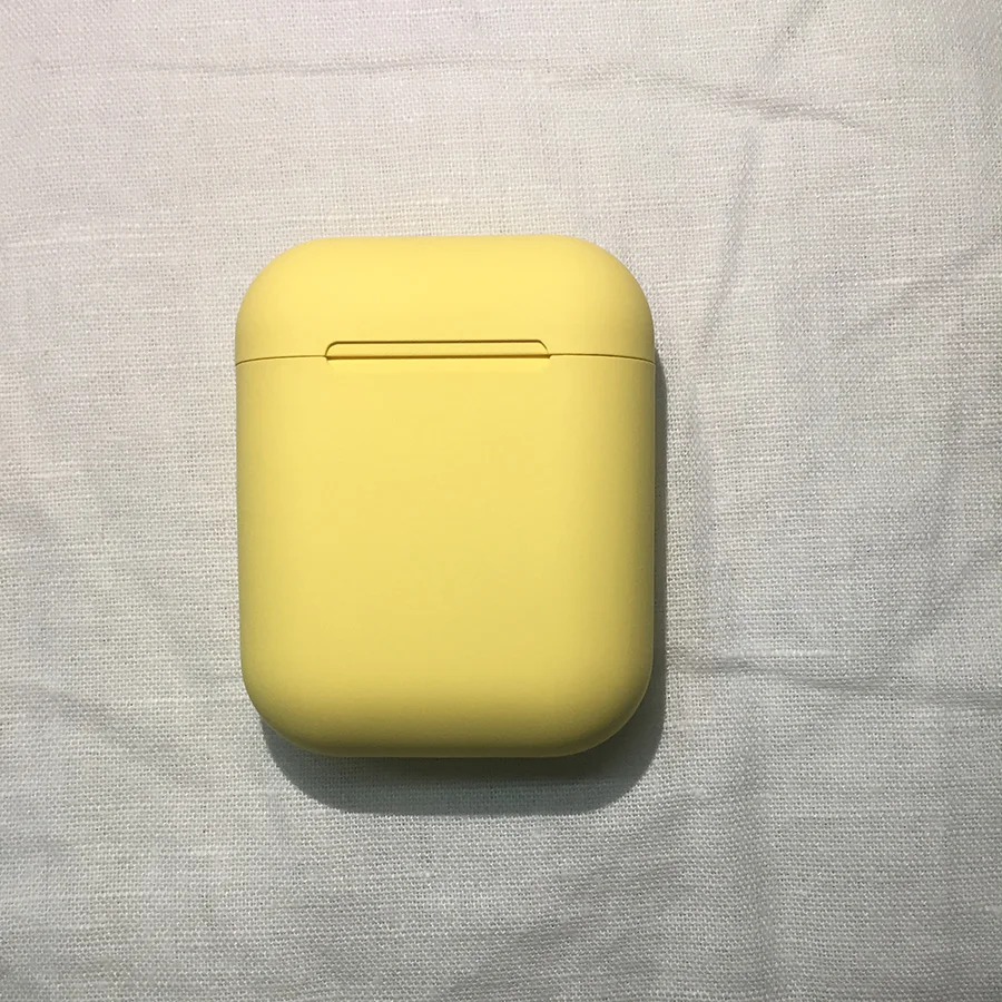 Inpods, Bluetooth наушники, 5,0, беспроводные наушники, наушники, спортивные наушники-вкладыши, гарнитура для iPhone xiaomi PK i10 i 12 i200 i12 tws AP2