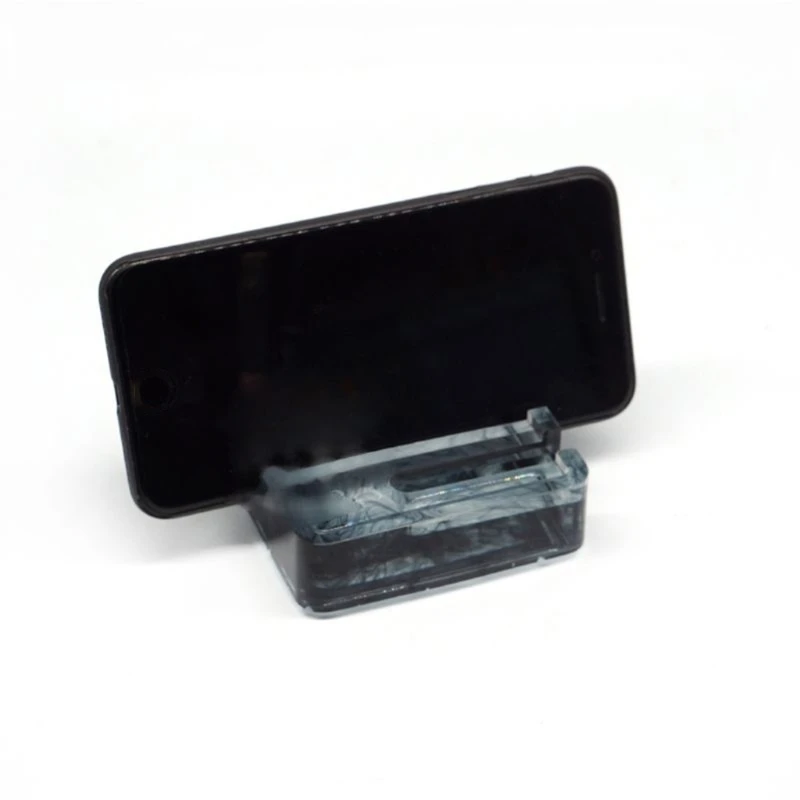 4 шт. силиконовые формы карты флэш-накопитель держатель эпоксидная смола форма