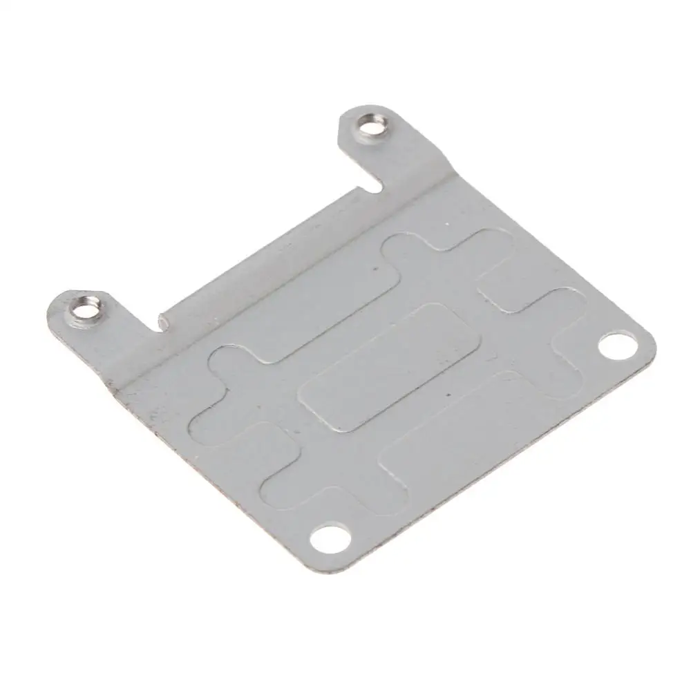Конвертер MSATA для 8+ 18 Pin SSD адаптер для 2012 MacBook карты расширения конвертер горячая распродажа
