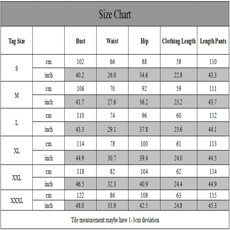 Tmustobe Solid Color Pleated Split Micro Flared Sweatpants + Loose T-Shirt Suit Two Piece Sets Women Summer Casual Stacked Suits |