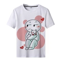 somethingelseyt mens and womens t shirts trendy tops cute t shirts