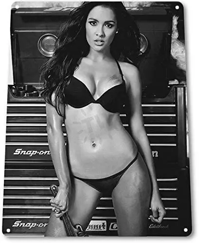 Cooltin ΠΎΡΡΡΡΡΡΠ²ΡΡΡΠΈΠ΅ ΠΈΠ½ΡΡΡΡΠΌΠ΅Π½ΡΡ Pinup Girl Sexy Hot Rod Car Garage Π°Π²ΡΠΎΠΌΠ°Π³Π°Π·ΠΈΠ½ ΠΠ°ΡΡΠ΅Π½Π½ΡΠΉ Π΄Π΅ΠΊΠΎΡ ΠΌΠ΅ΡΠ°Π»Π»ΠΈΡΠ΅ΡΠΊΠΈΠΉ ΠΆΠ΅ΡΡΡΠ½ΠΎΠΉ Π·Π½Π°ΠΊ 16x12 Π΄ΡΠΉΠΌΠΎΠ² Cooltin ΠΎΡΡΡΡΡΡΠ²ΡΡΡΠΈΠ΅ ΠΈΠ½ΡΡΡΡΠΌΠ΅Π½ΡΡ Pinup Girl Sexy Hot Rod Car Garage Π°Π²ΡΠΎΠΌΠ°Π³Π°Π·ΠΈΠ½ ΠΠ°ΡΡΠ΅Π½Π½ΡΠΉ Π΄Π΅ΠΊΠΎΡ ΠΌΠ΅ΡΠ°Π»Π»ΠΈΡΠ΅ΡΠΊΠΈΠΉ ΠΆΠ΅ΡΡΡΠ½ΠΎΠΉ Π·Π½Π°ΠΊ 16x12 Π΄ΡΠΉΠΌΠΎΠ²