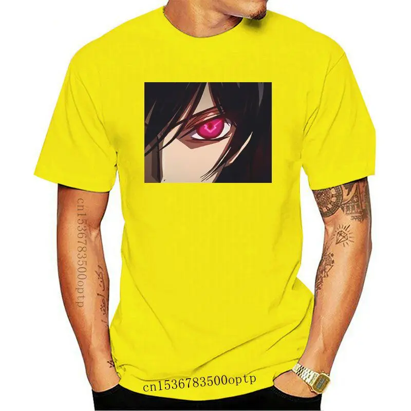 

Женские футболки Lelouch, новинка, топы с нулевым принтом, футболка с круглым вырезом, летняя футболка с коротким рукавом, дышащая удобная футбо...