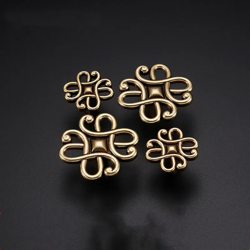 1pcs Antique Bronze Furniture Hardware Handles Door Knob Drawer Wardrobe Kitchen Cabinets Cupboard Dresser Shoebox Pull Knobs
1pcs Antique Bronze Furniture Hardware Handles Door Knob Drawer Wardrobe Kitchen Cabinets Cupboard Dresser Shoebox Pull Knobs