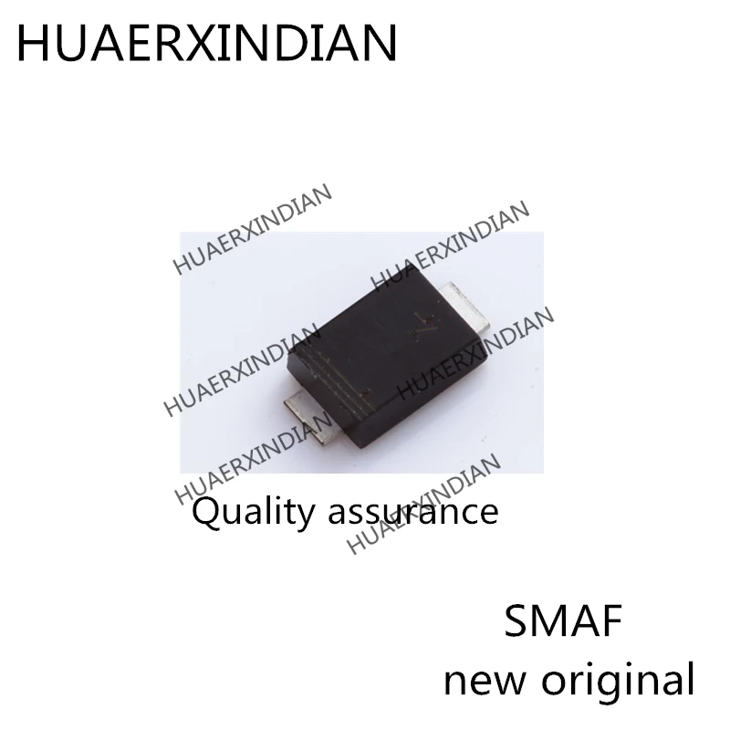 100 шт./лот SS32 SMAF SS32F SR320 3A 20V Гарантия качества в наличии на складе| |