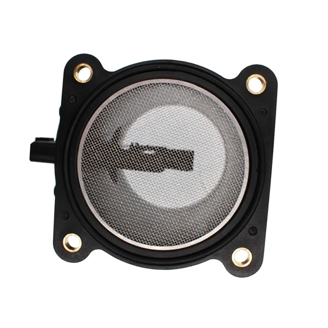 Новый массовый расходомер 0280218154 226808J000 22680 8J000 для NISSAN Altima Sentra 2.5L 3.5L 02 04|Расходомер