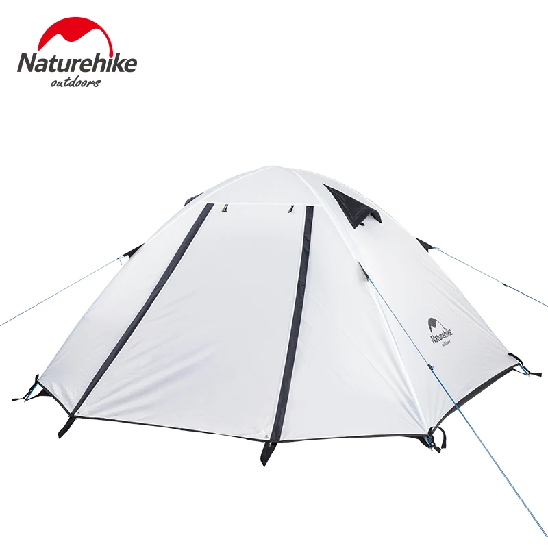 NatureHike Модернизированный P серии купальный костюм с защитой от ультрафиолета 50 +