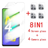 camera glass for samsung a42 5g a12 a11 a10 a02s protective glass for galaxy a12 a52 a72 5g a32 light phone screen film glass