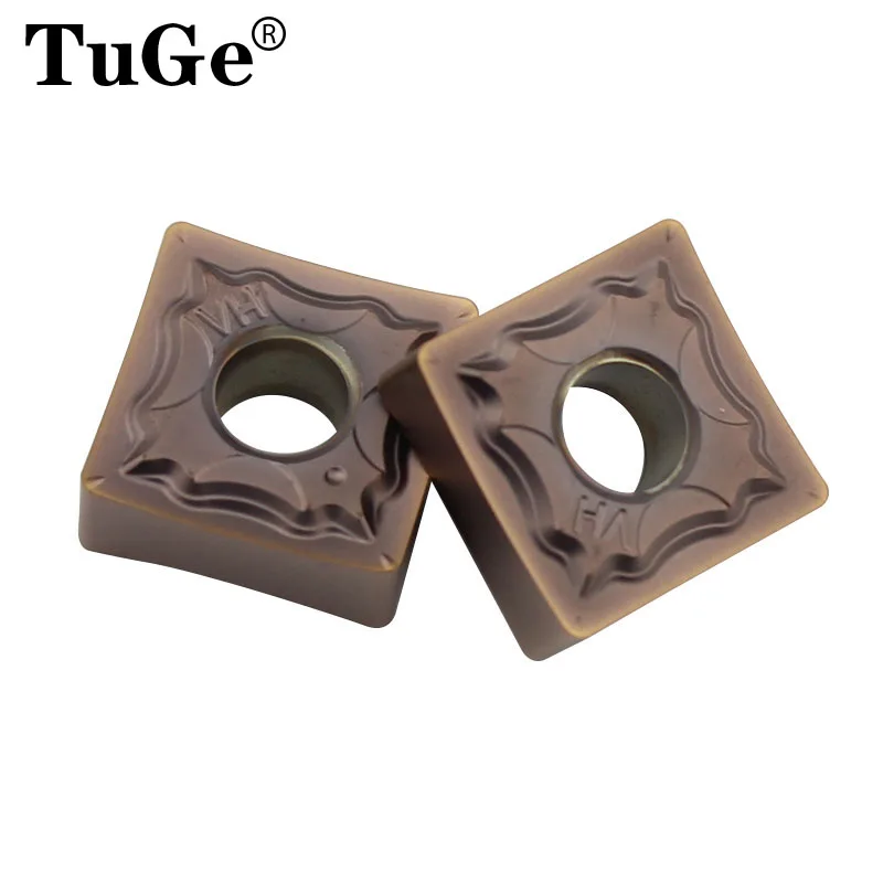 SNMG120404HA SNMG120408 HA токарный станок резец карбидные вставки инструмент лезвие для