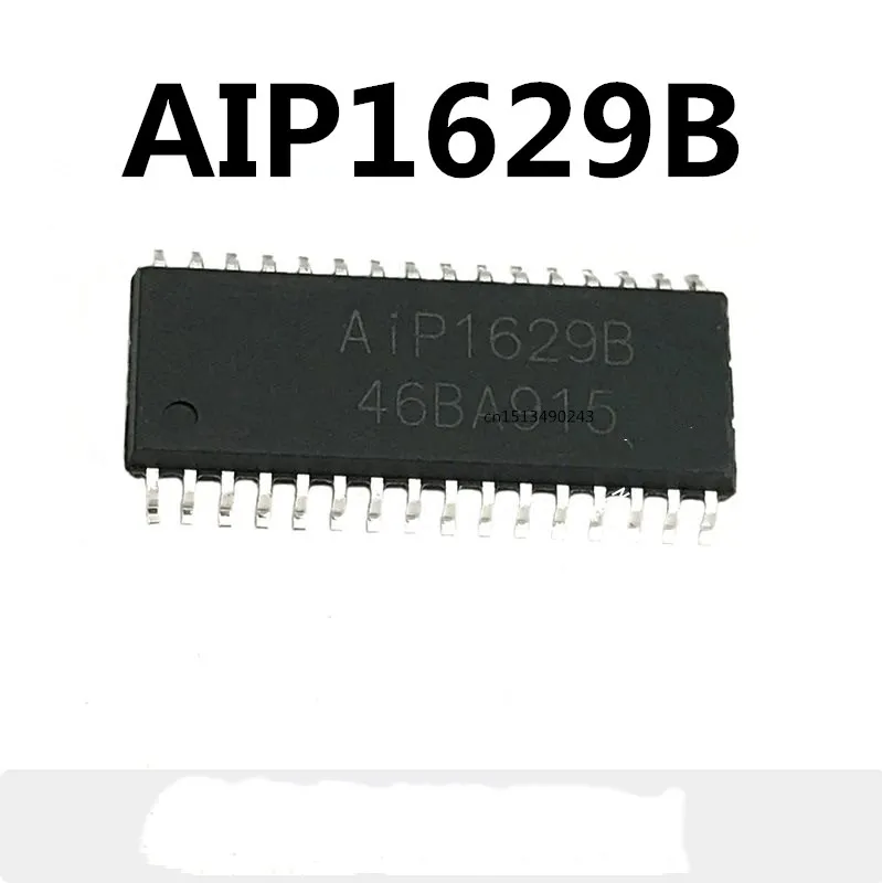 Оригинал 5 шт./AIP1629B - купить по выгодной цене |
