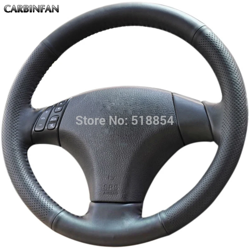 Искусственная кожа черного цвета для старой Mazda 3 5 6 Pentium B70|car charger for tablet pc|car shaped mp3